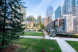 Photo 29: M210 5681 BIRNEY Avenue in Vancouver: University VW Condo for sale in "Ivy on the Park" (Vancouver West)  : MLS®# R2864350
