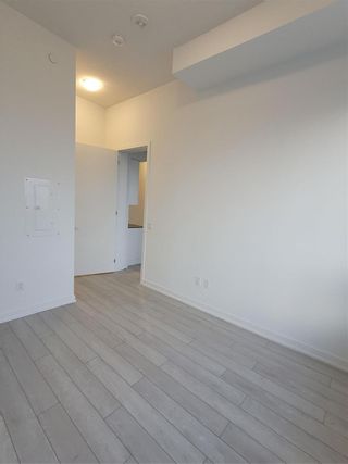 Photo 15: 712 1480 Bayly Street in Pickering: Bay Ridges Condo for lease : MLS®# E5936475