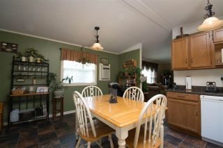 Photo 7: 319 HALL Road in South Greenwood: 404-Kings County Residential for sale (Annapolis Valley)  : MLS®# 201905066