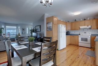 Photo 16: 9 Bradorian Drive in Westphal: 15-Forest Hills Residential for sale (Halifax-Dartmouth)  : MLS®# 202308860