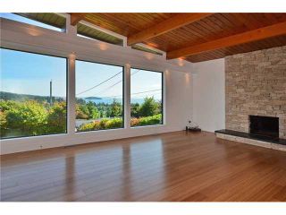 Photo 4:  in Gibsons: Gibsons & Area House for sale (Sunshine Coast)  : MLS®# V902723