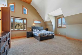 Photo 34: 29506 Range Road 60 A: Rural Mountain View County Detached for sale : MLS®# A2108883