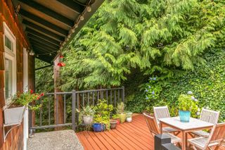 Photo 36: 260 KELVIN GROVE Way: Lions Bay House for sale (West Vancouver)  : MLS®# R2807946