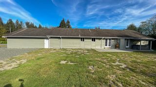 Photo 30: 495 Coal Harbour Rd in Coal Harbour: NI Port Hardy House for sale (North Island)  : MLS®# 924205