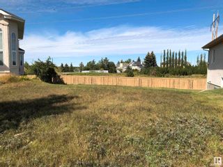 Main Photo: 993 Hollingsworth Bend NW in Edmonton: Zone 14 Vacant Lot/Land for sale : MLS®# E4314261