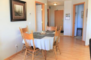 Photo 11: 325 8535 Bonaventure Drive SE in Calgary: Acadia Apartment for sale : MLS®# A1243278