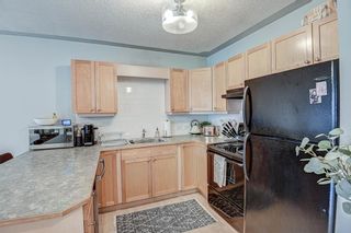 Photo 2: 16 310 22 Avenue SW in Calgary: Mission Apartment for sale : MLS®# A2022050