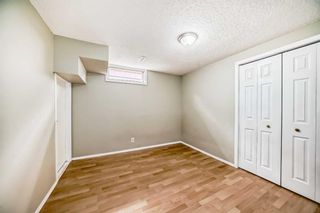 Photo 33: 2239 43 Street SE in Calgary: Forest Lawn Semi Detached (Half Duplex) for sale : MLS®# A2132707
