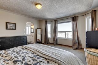 Photo 30: 168 Chaparral Common SE in Calgary: Chaparral Detached for sale : MLS®# A2028317