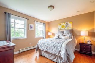 Photo 23: 34 Wessex Hill in Beaver Bank: 26-Beaverbank, Upper Sackville Residential for sale (Halifax-Dartmouth)  : MLS®# 202315118