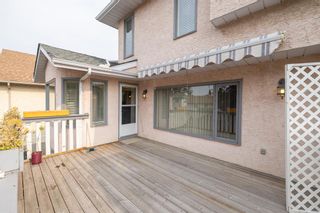 Photo 40: 44 Riverview Mews SE in Calgary: Riverbend Detached for sale : MLS®# A2001626