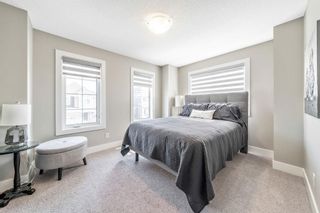 Photo 24: 15 Carrington Close NW in Calgary: Carrington Detached for sale : MLS®# A2002036