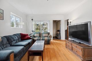 Photo 4: 2890 W 6TH Avenue in Vancouver: Kitsilano House for sale (Vancouver West)  : MLS®# R2852860