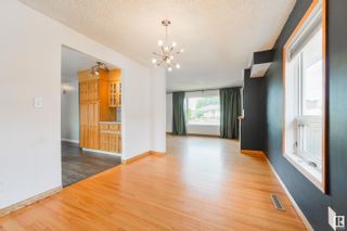 Photo 7: 5807 94B Avenue in Edmonton: Zone 18 House for sale : MLS®# E4354472