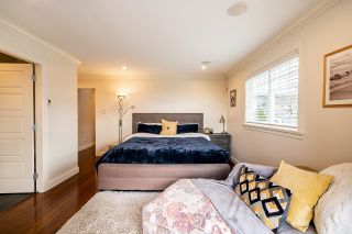 Photo 13: 9961 CASEWELL Street in Burnaby: Sullivan Heights House for sale (Burnaby North)  : MLS®# R2759645