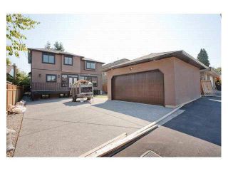 Photo 14: 7365 IMPERIAL Street in Burnaby: Upper Deer Lake House for sale (Burnaby South)  : MLS®# R2397140