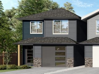 Photo 2: 6641 Aulds Rd in Lantzville: Na Upper Lantzville Half Duplex for sale (Nanaimo)  : MLS®# 947171