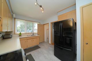 Photo 17: 28 Kenwood Place in Winnipeg: Norberry Residential for sale (2C)  : MLS®# 202322225
