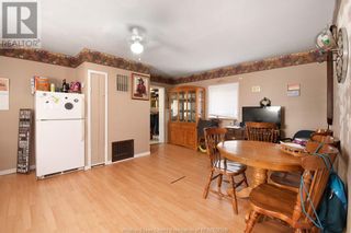 Photo 15: 26 SMITH in Leamington: House for sale : MLS®# 23018761