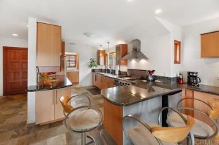 Photo 11: House for sale : 3 bedrooms : 6366 Estrella Avenue in San Diego