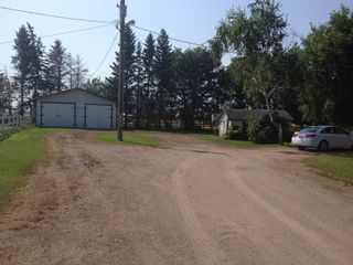 Photo 6: 47094 Mile 72N in Beausejour: Brokenhead House for sale (R03) 
