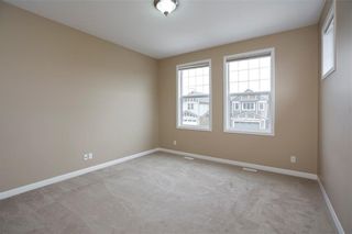 Photo 15: 56 CHAPARRAL VALLEY Green SE in Calgary: Chaparral Detached for sale : MLS®# C4235841