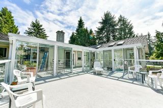 Photo 17: 2995 140 Street in Surrey: Elgin Chantrell House for sale (South Surrey White Rock)  : MLS®# R2200837