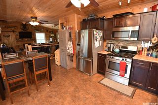 Photo 20: 10 Hillview Drive in Nipawin: Residential for sale (Nipawin Rm No. 487)  : MLS®# SK905136