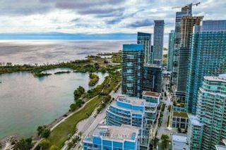 Photo 27: 1102 2111 Lake Shore Boulevard W in Toronto: Mimico Condo for sale (Toronto W06)  : MLS®# W7309098