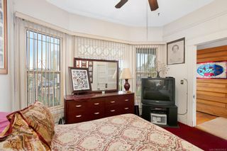 Photo 12: 443 21st Street in San Diego: Residential for sale (92102 - San Diego)  : MLS®# 230000369SD