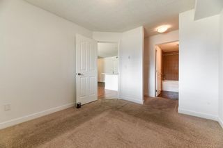 Photo 14: 4117 403 Mackenzie Way: Airdrie Apartment for sale : MLS®# A2044327