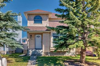 Photo 1: 161 Millrise Close SW in Calgary: Millrise Detached for sale : MLS®# A2131432