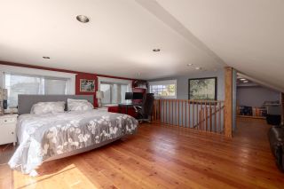 Photo 7: 1036 E 12TH Avenue in Vancouver: Mount Pleasant VE House for sale (Vancouver East)  : MLS®# R2449270