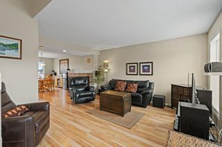 Photo 4: 62 Tuscany Springs Place NW in Calgary: Tuscany Detached for sale : MLS®# A1206838