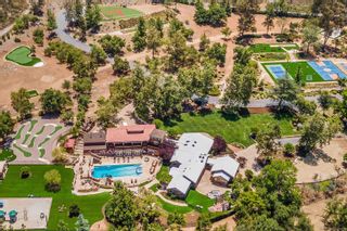 Photo 1: POWAY House for sale : 6 bedrooms : 13980 Millards Ranch Lane