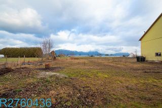 Photo 6: 9685 MCLEOD Road in Rosedale: East Chilliwack House for sale (Chilliwack)  : MLS®# R2760436
