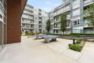 Photo 21: 305 10581 140 Street in Surrey: Whalley Condo for sale in "HQ-THRIVE" (North Surrey)  : MLS®# R2824078