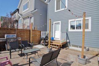 Photo 32: 577 Masters Road SE in Calgary: Mahogany Detached for sale : MLS®# A2081971