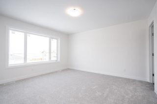 Photo 16: 78 Summerscales Place in Winnipeg: Highland Pointe Residential for sale (4E)  : MLS®# 202303274