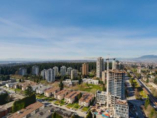 Photo 17: 3209 6333 SILVER Avenue in Burnaby: Metrotown Condo for sale (Burnaby South)  : MLS®# R2037515