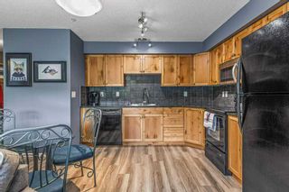 Photo 9: 314 300 Palliser Lane: Canmore Apartment for sale : MLS®# A2065850