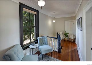 Photo 42: 303 Langford St in Victoria: VW Victoria West House for sale (Victoria West)  : MLS®# 917508