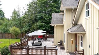 Photo 79: 2088 Ingot Dr in Cobble Hill: ML Cobble Hill House for sale (Malahat & Area)  : MLS®# 905867