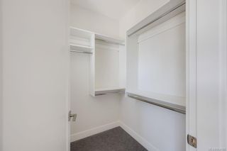 Photo 42: 3150 Somerset St in Victoria: Vi Mayfair Half Duplex for sale : MLS®# 964160