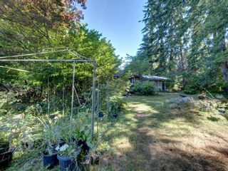 Photo 4: 611-619 PRATT Road in Gibsons: Gibsons & Area House for sale (Sunshine Coast)  : MLS®# R2714921