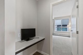 Photo 13: 344 721 4 Street NE in Calgary: Renfrew Apartment for sale