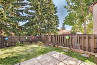 Photo 31: 58 380 BERMUDA Drive NW in Calgary: Beddington Heights Row/Townhouse for sale : MLS®# A1026855