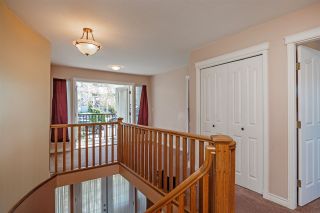 Photo 26: 46439 LEAR Drive in Chilliwack: Promontory House for sale (Sardis)  : MLS®# R2566447