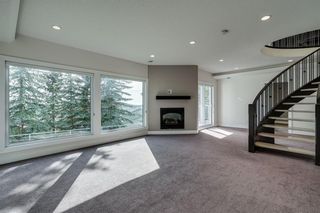 Photo 27: 24 Signal Hill Way SW in Calgary: Signal Hill Detached for sale : MLS®# A1197062