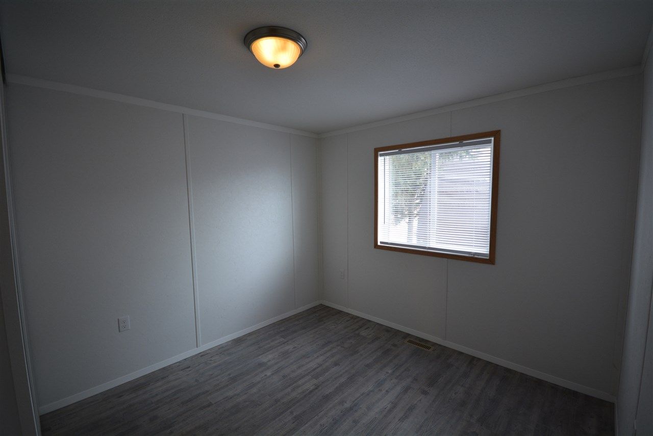 Photo 23: Photos: 10408 99 Street: Taylor Manufactured Home for sale (Fort St. John (Zone 60))  : MLS®# R2553563